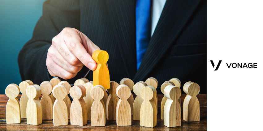 vonage-vice-president-channels-alliances
