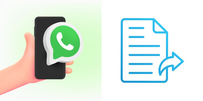 whatsapp-nearby-share