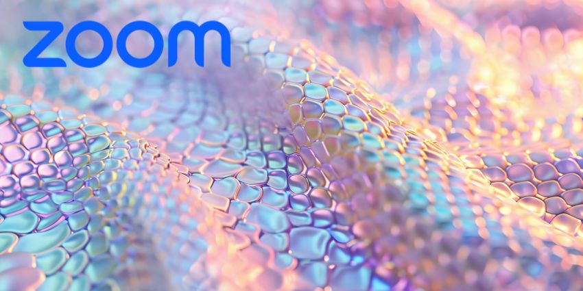 zoom-ai-rebrand