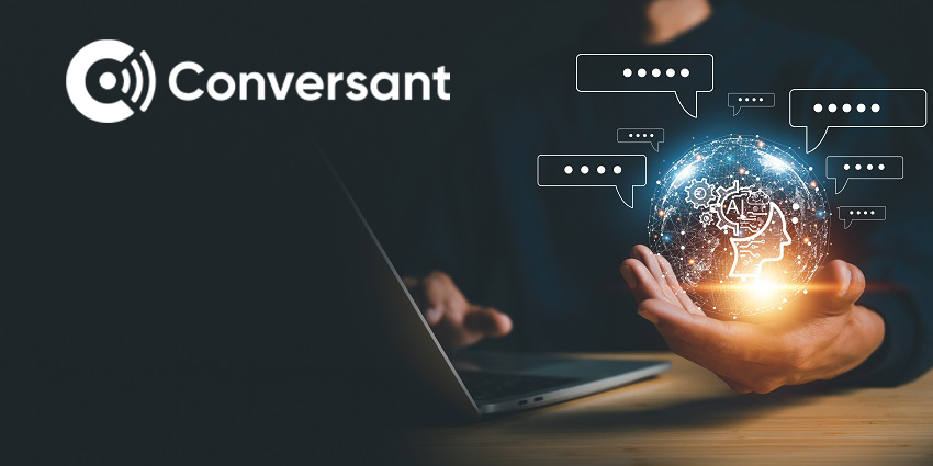 AI in UC: Taking Collaboration and Productivity to New Heights