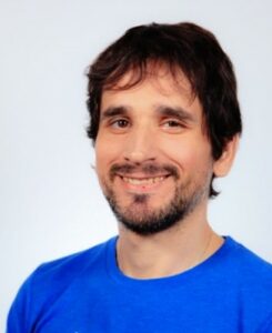 Andrés Mariano Gorzelany