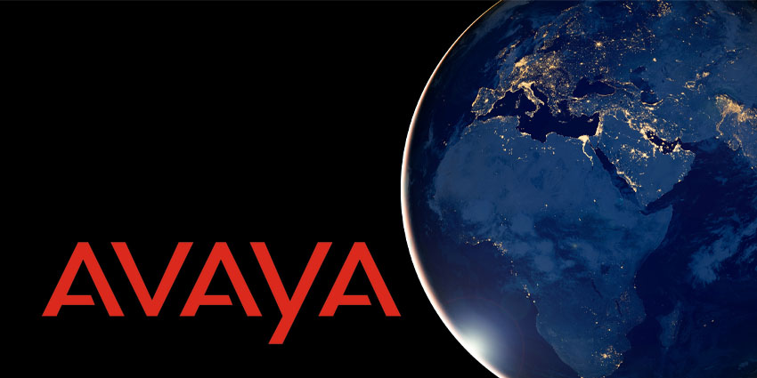 Avaya To 'Drive Business Growth' In EMEA With New Theatre VP