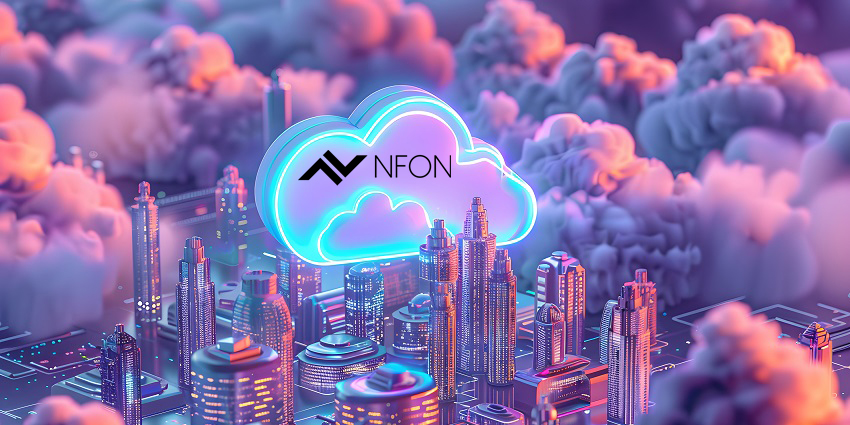 CPaaS: The Seamless Smarts of the All-in-One-Place Platform
