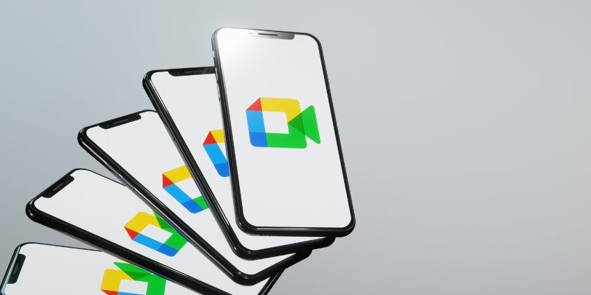 Compare the Google Meet Premium Tiers and Features - UC Today News