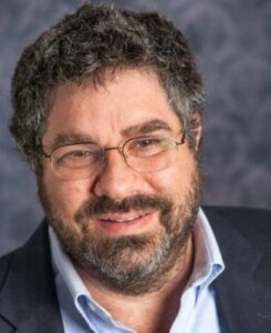 Dave Michels