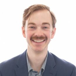 Doug Schaefer