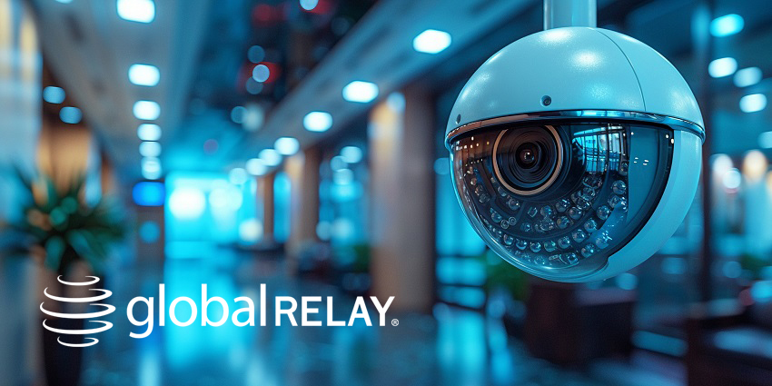 Establishing Conduct and Culture in Corporate Communications – is Surveillance the Answer?