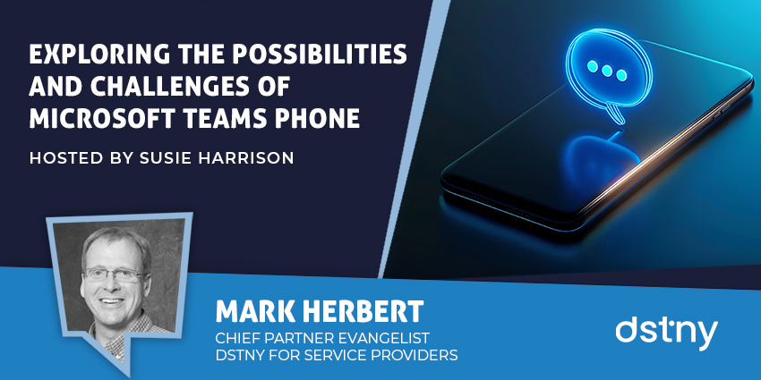 Exploring the Possibilities and Challenges of Microsoft Teams Phone