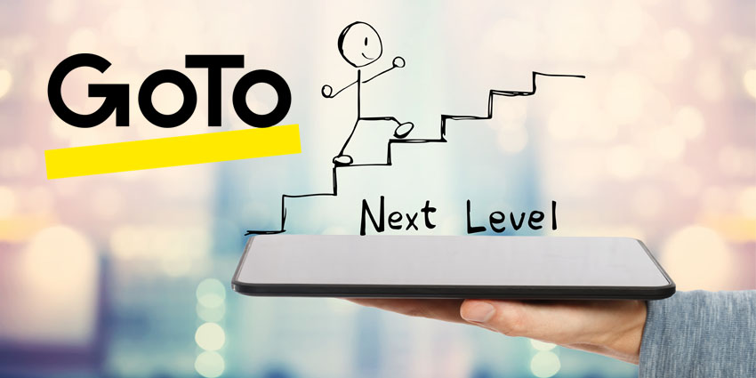 GoTo Boosts Connect With A New Webinar Experience And CX Upgrades