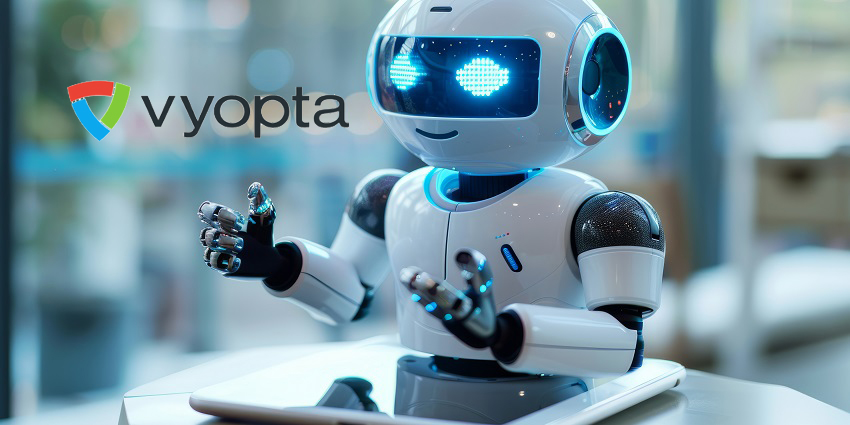 How AI is Reshaping the Customer Experience