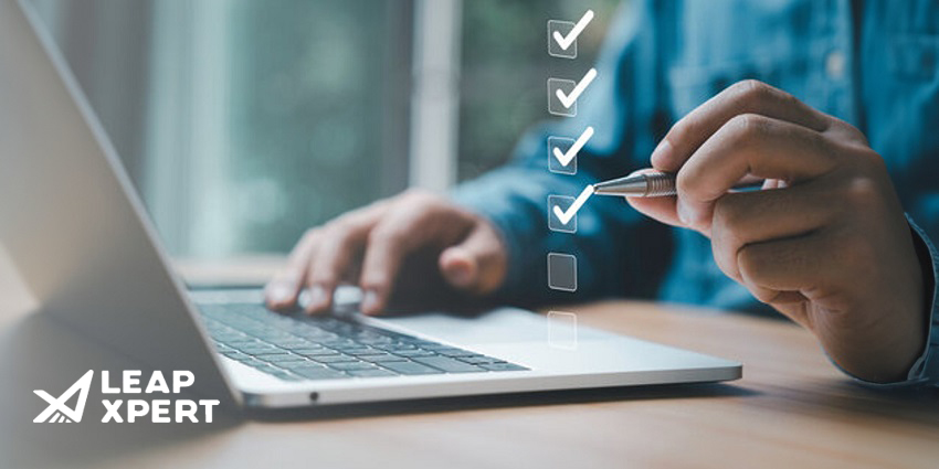 How to Build a Robust Digital Communications Governance and Archiving Strategy