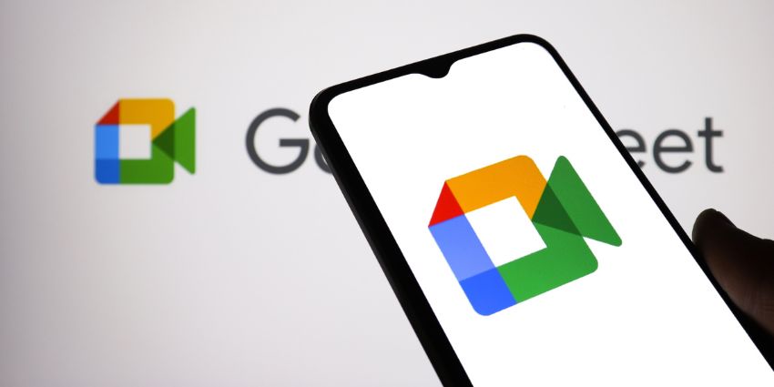 How to Fix Bad Call Quality on Google Meet - UC Today News
