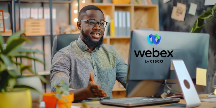 How to Launch a Webex Test Meeting or Make a Test Call - UC Today News