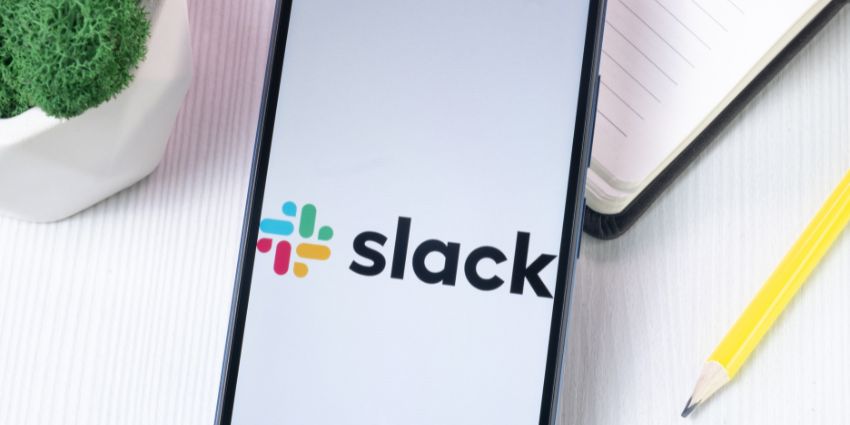 How to Search for a Message in Slack Using Slack Search - UC Today News