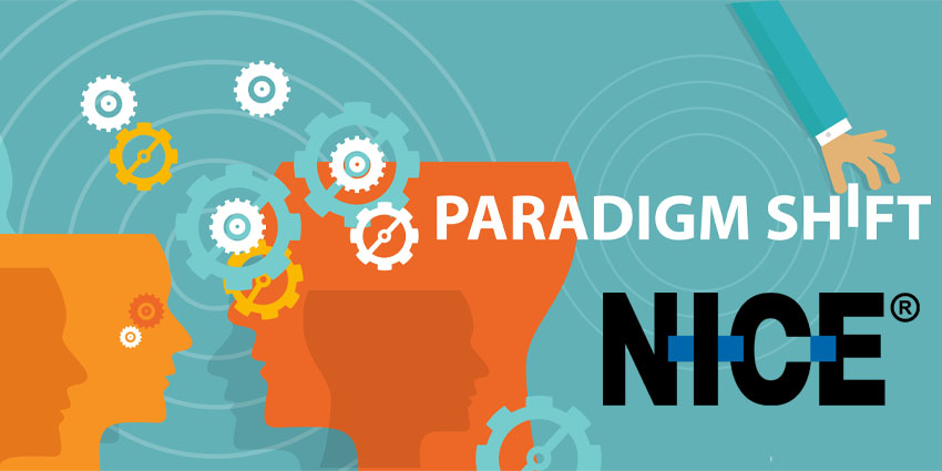 Is NICE's $5-A-Month UCaaS Product Shifting The Market Paradigm?