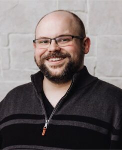Kade Herbert