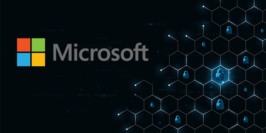 Microsoft Ties Security Success To Every Worker's Performance Review