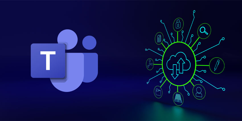 Microsoft To Add a Central Hub For Teams Channels And Chats