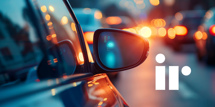 No More Blind Spots: The Value of 3rd-Party UC Monitoring Tools