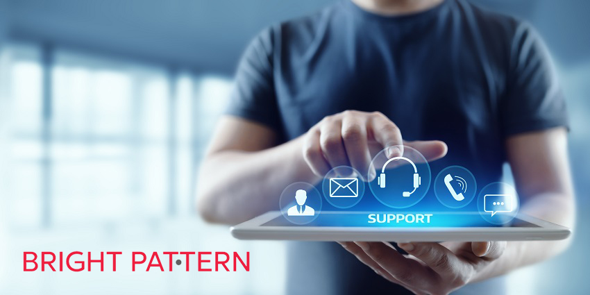 On-Premises Contact Centers: A Resilient Option in the Cloud Era