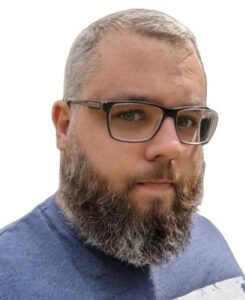 Rob Watts