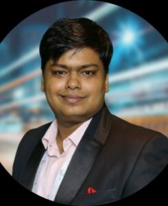 Satish Upadhyaya