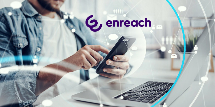Strengthen Your Business Phone Systems with Fixed Mobile Convergence