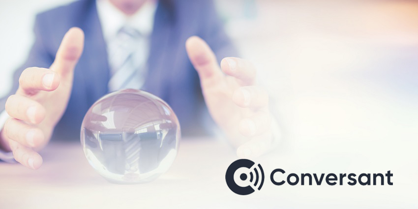 The Future of Unified Communications: Predictions and Innovations