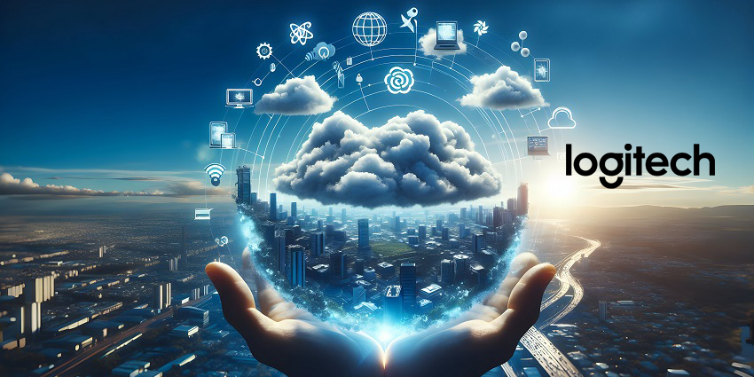 The Quest for Global Carbon Literacy: Logitech’s Approach to Reducing Carbon Emissions