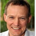 Tim Jalland