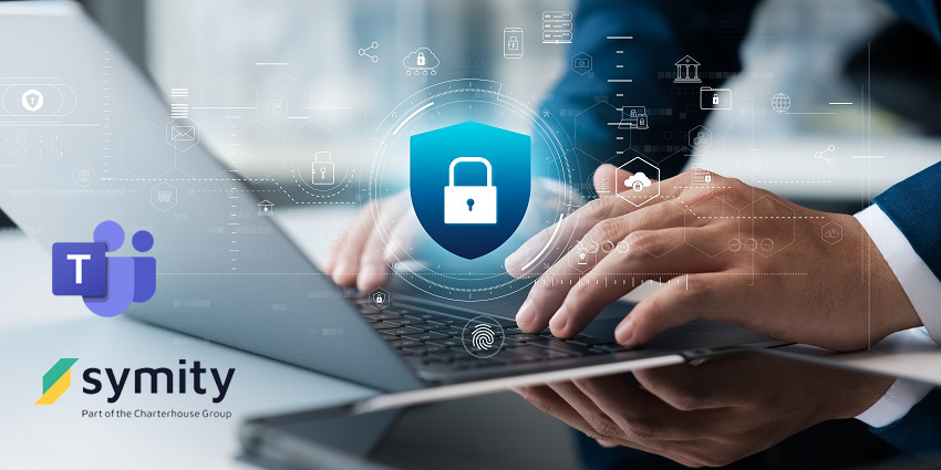 Top 5 Tips for Staying Secure in Teams