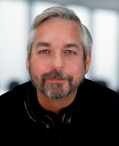 Uwe Ansmann