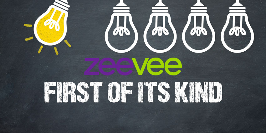 ZeeVee Launches 'First of its Kind' AVoIP Management Solution