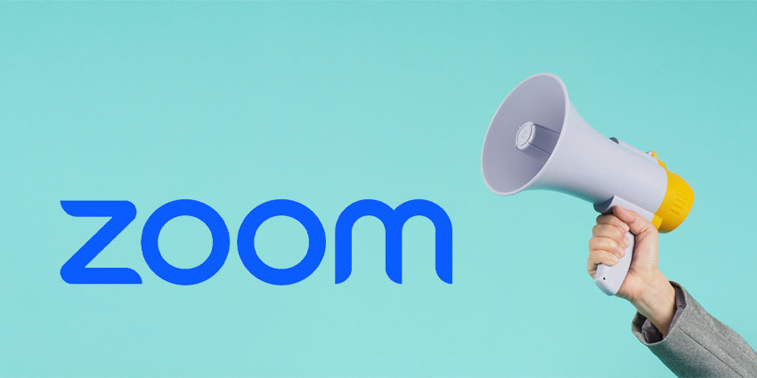 Zoom CEO Calls Out Vendors Charging 'A Lot' For AI Features