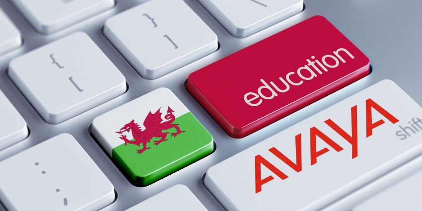 avaya-cloud-office-cardiff