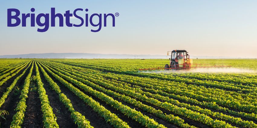 brightsign-fair-oaks-farm