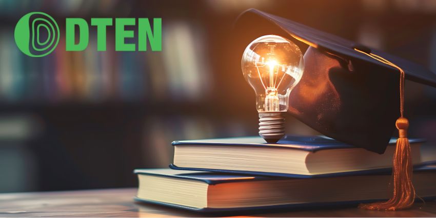 imd-business-school-dten