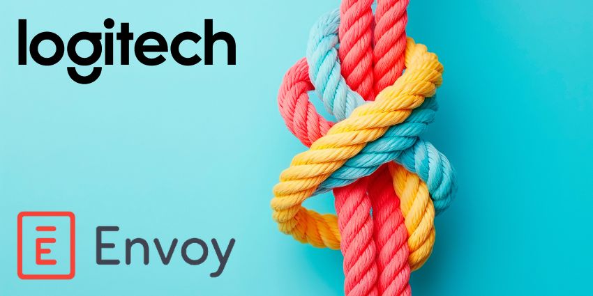 logitech-envoy-partner-room-management