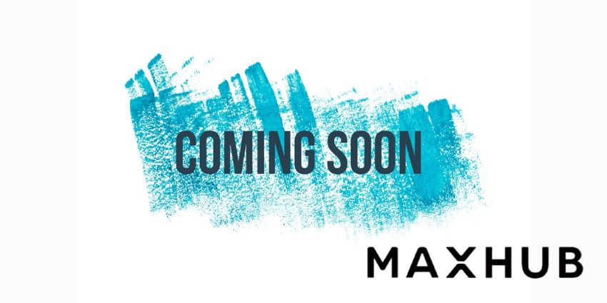 maxhub-xboard-v7-ifp