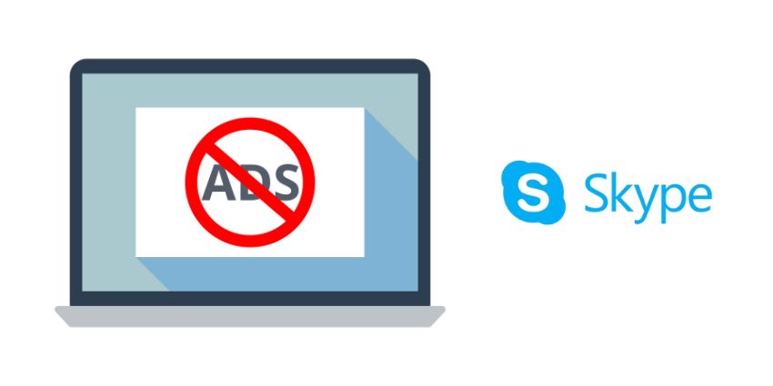skype-ads-removed