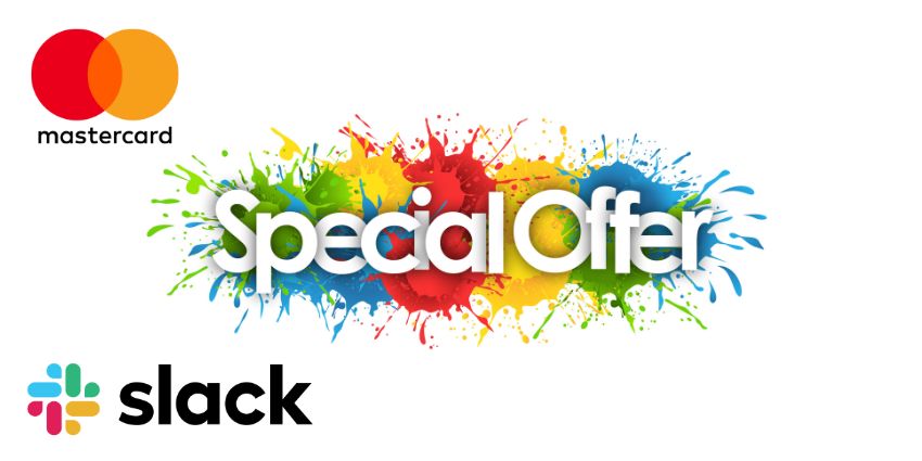 slack-mastercard-special-offer