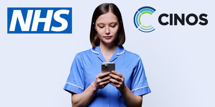 uhdb-nhs-cinos