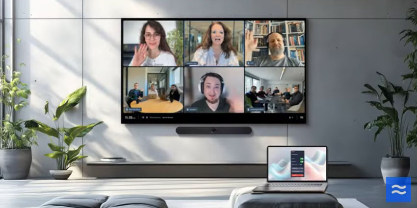 Airtame Launches Virtual Platform To Enhance Collaboration