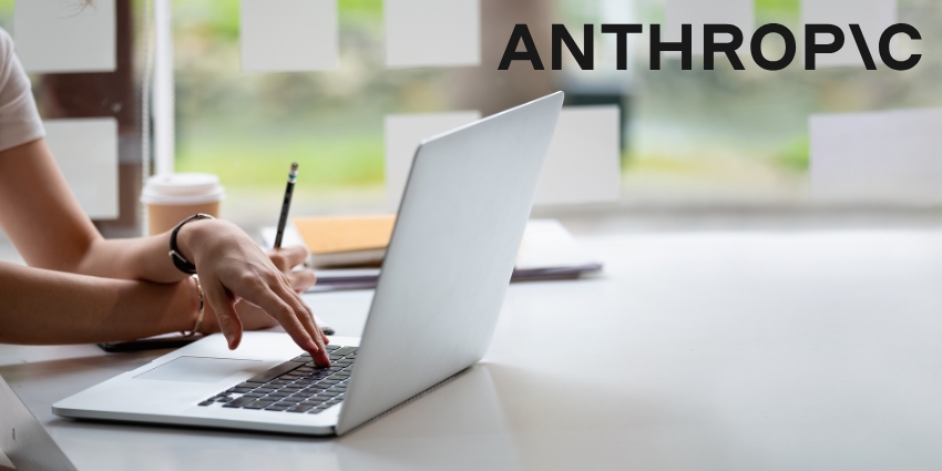Anthropic Projects Using Claude AI for Project Management UC Today News