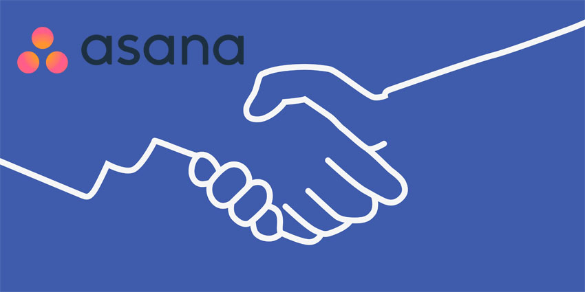 Asana Appoints Former RingCentral Exec As New CFO