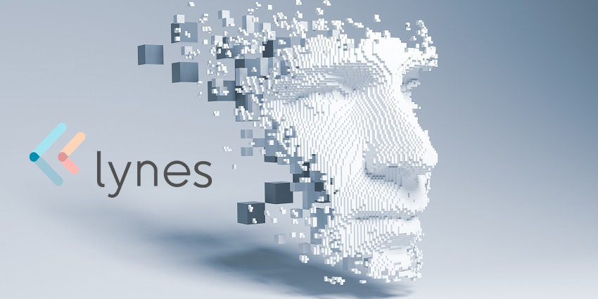 Conversational Intelligence: How to Turn Customer Interaction Data into High Value Insight