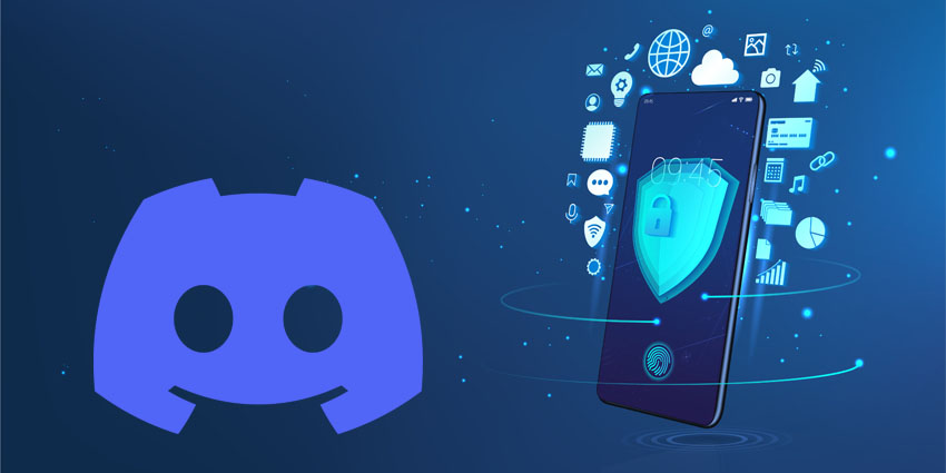 Discord Adds End-to-End Encryption To Voice & Video Calls