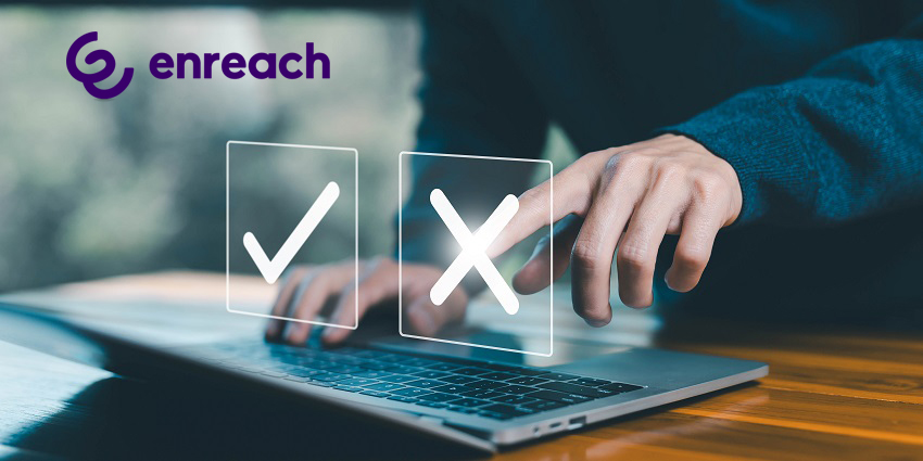 Enreach for Service Providers Enables MSPs to Pick and Choose from UCaaS Portfolio