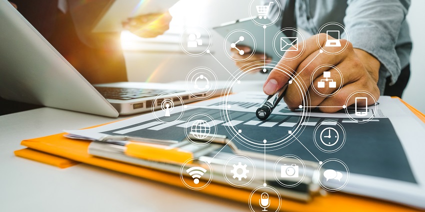 Hive Project Management Review Boosting Productivity