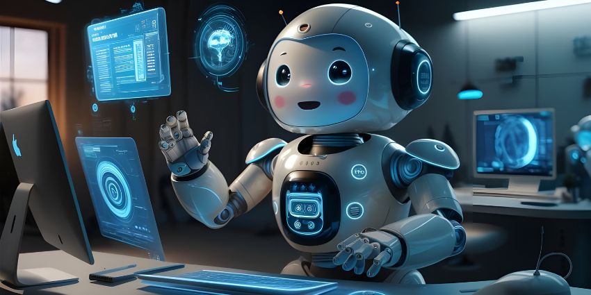 How to Compare Generative AI Tools This Year - UC Today News